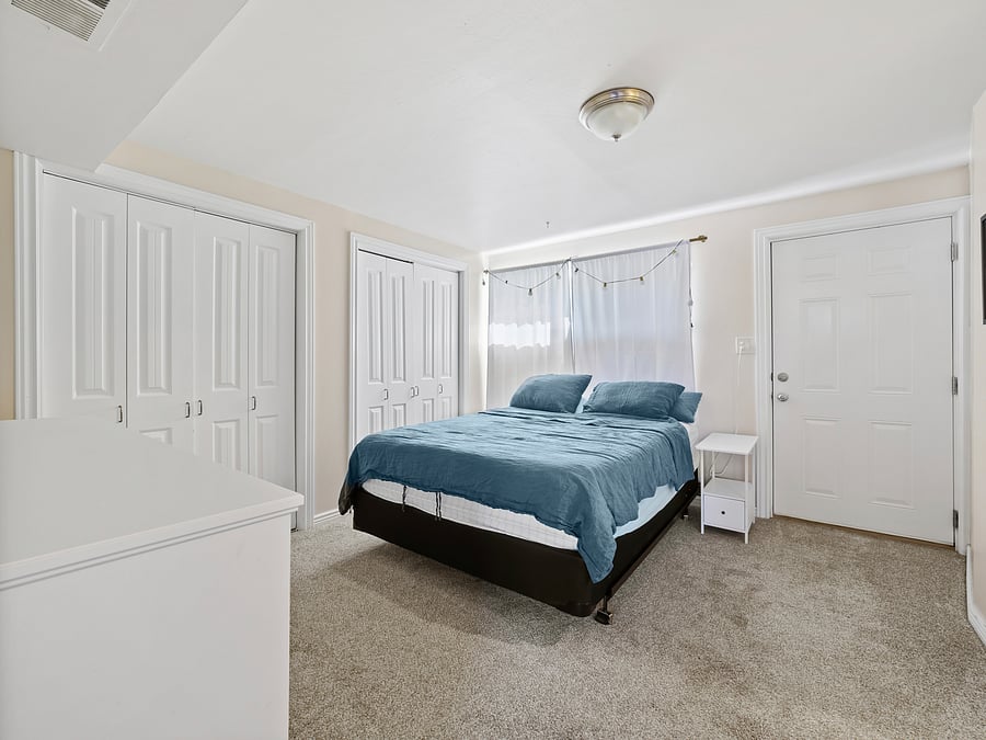 Furnished Finder property 727639_1 photo 35