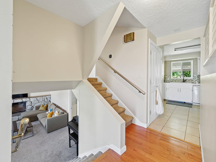 Furnished Finder property 727639_1 photo 24
