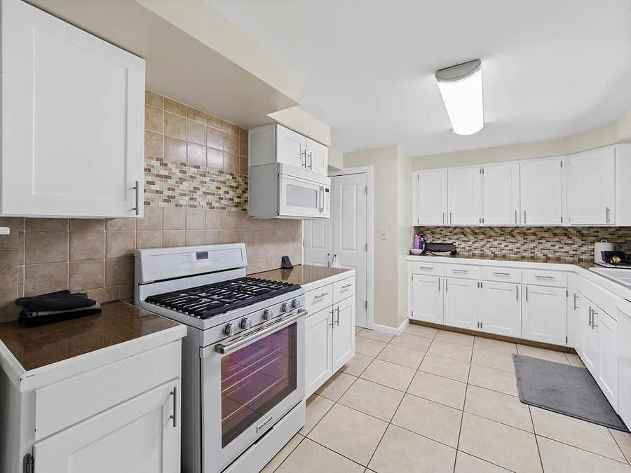 Furnished Finder property 727639_1 photo 19