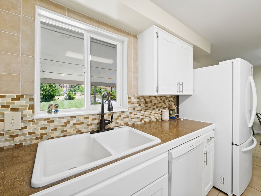 Furnished Finder property 727639_1 photo 21