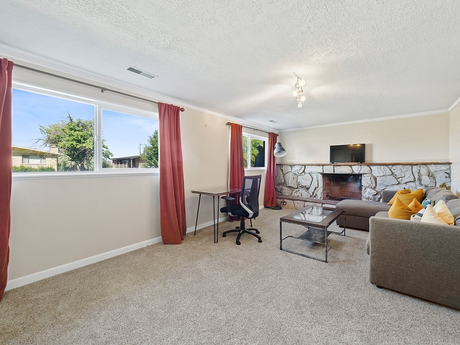 Furnished Finder property 727639_1 photo 32