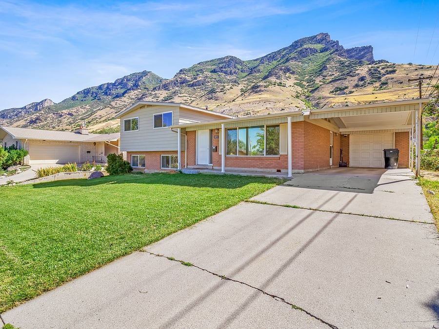 Furnished Finder property 727639_1 photo 8