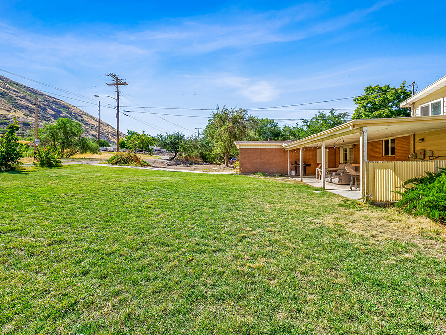 Furnished Finder property 727639_1 photo 9