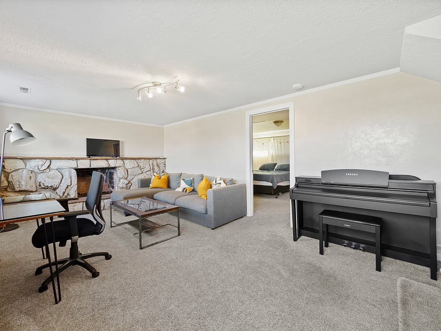 Furnished Finder property 727639_1 photo 33