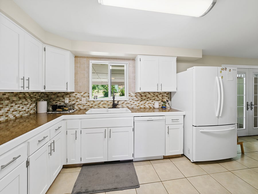 Furnished Finder property 727639_1 photo 20