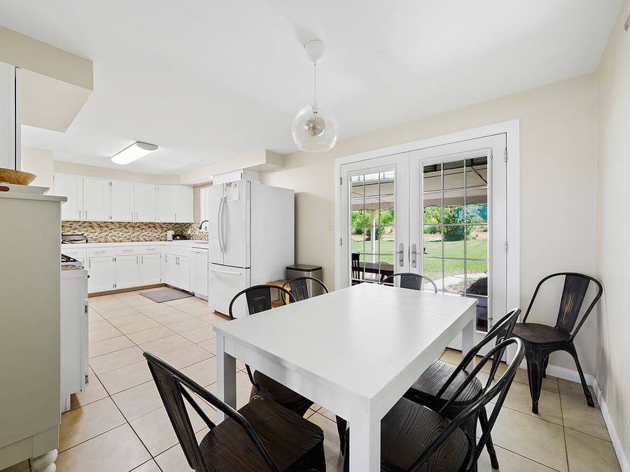 Furnished Finder property 727639_1 photo 17