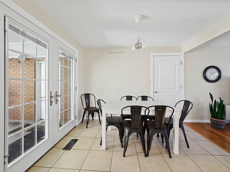 Furnished Finder property 727639_1 photo 18