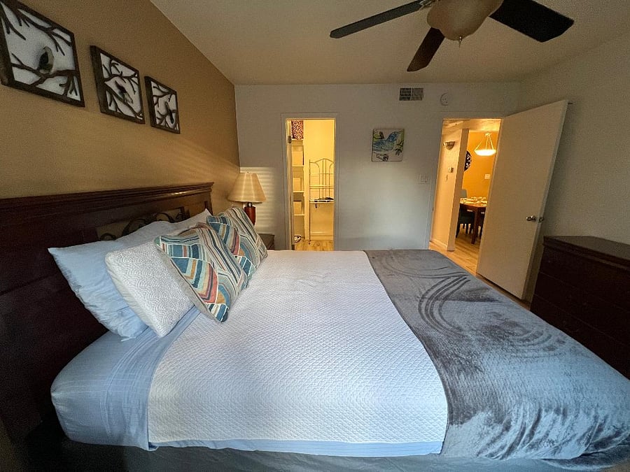 Furnished Finder property 727640_1 photo 4