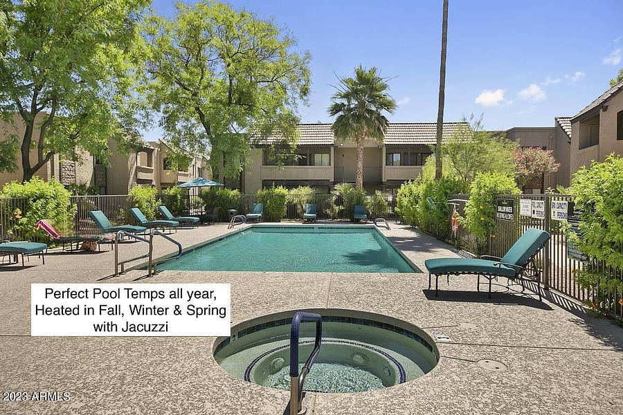 Furnished Finder property 727640_1 photo 9