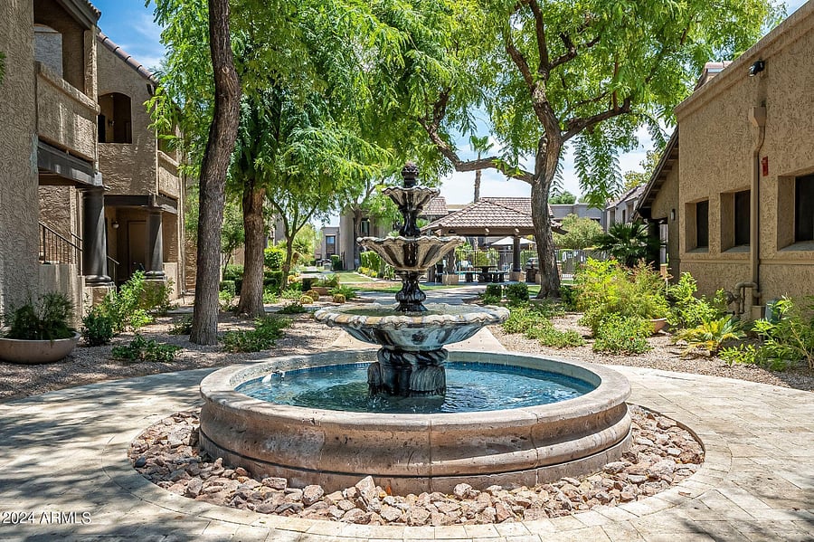 Furnished Finder property 727640_1 photo 10