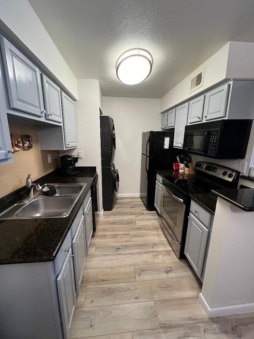 Furnished Finder property 727640_1 photo 6