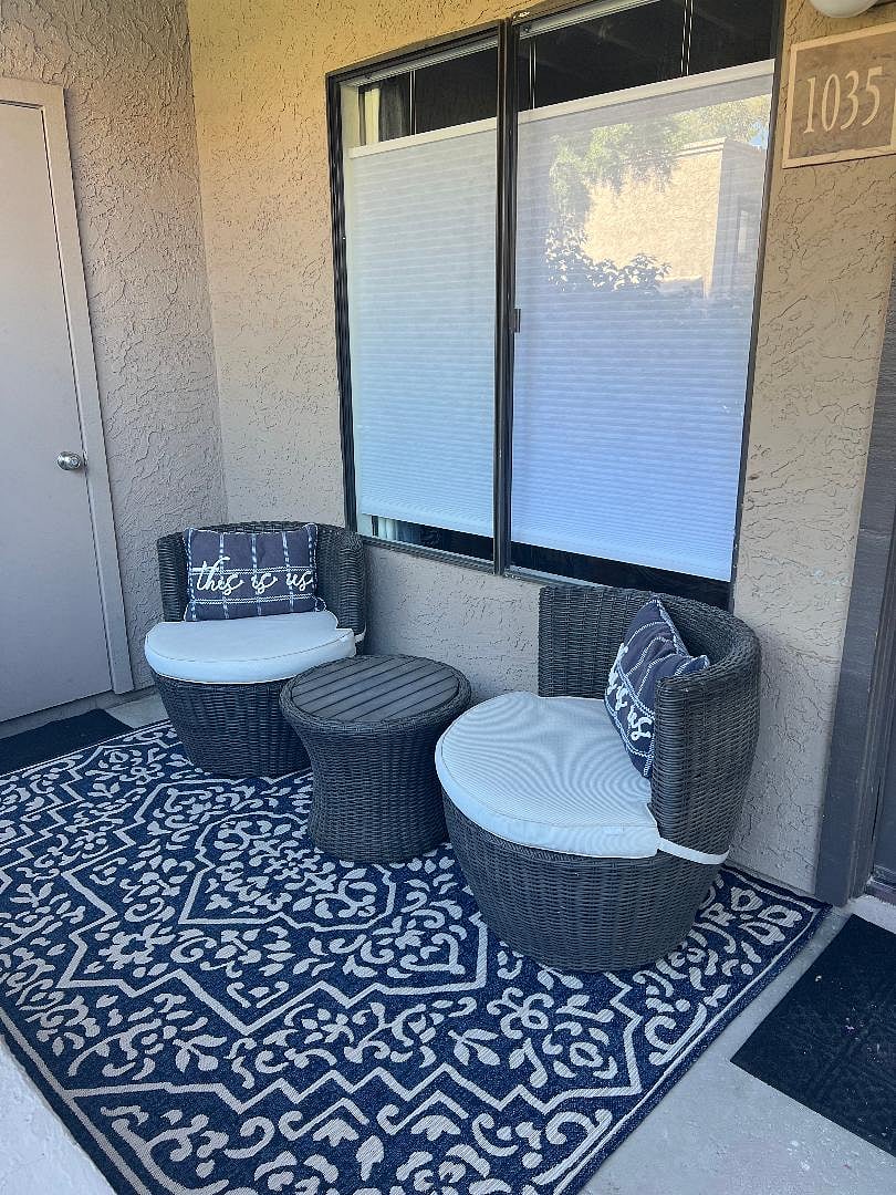Furnished Finder property 727640_1 photo 12