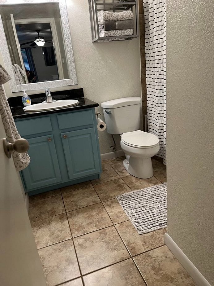 Furnished Finder property 727640_1 photo 3