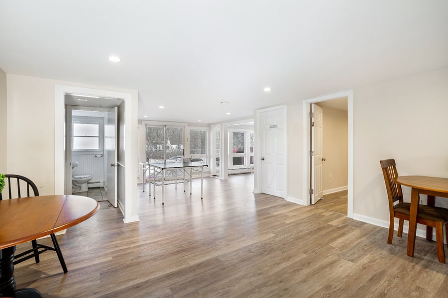 Furnished Finder property 727641_1 photo 10