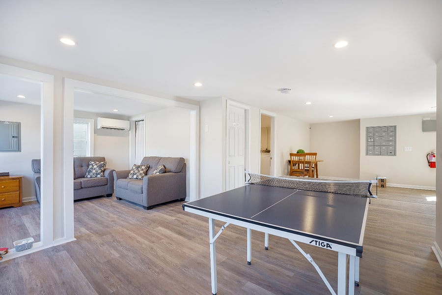 Furnished Finder property 727641_1 photo 11
