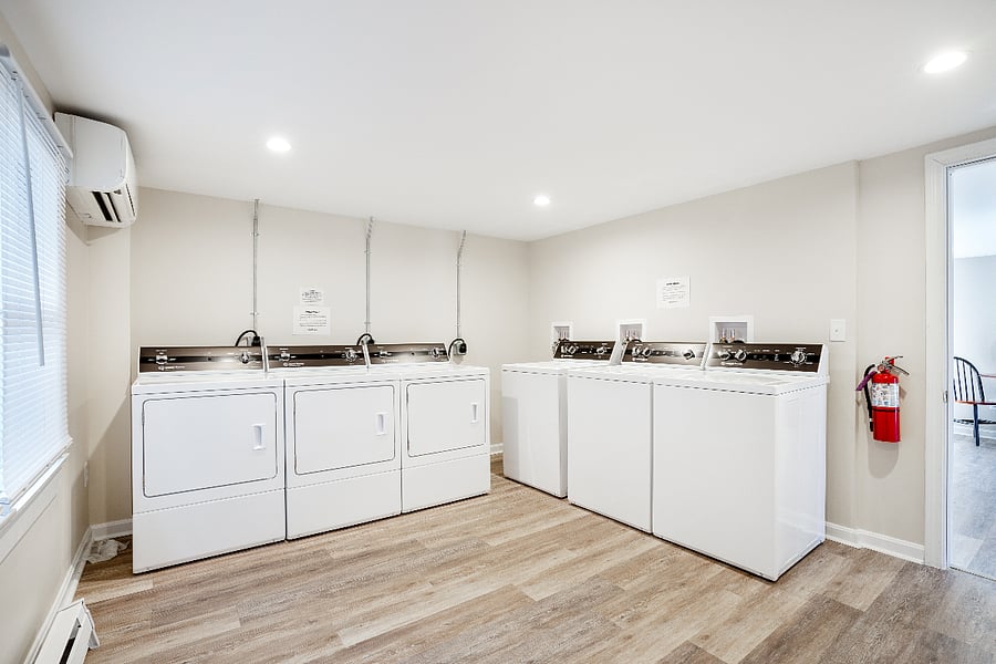 Furnished Finder property 727641_1 photo 12