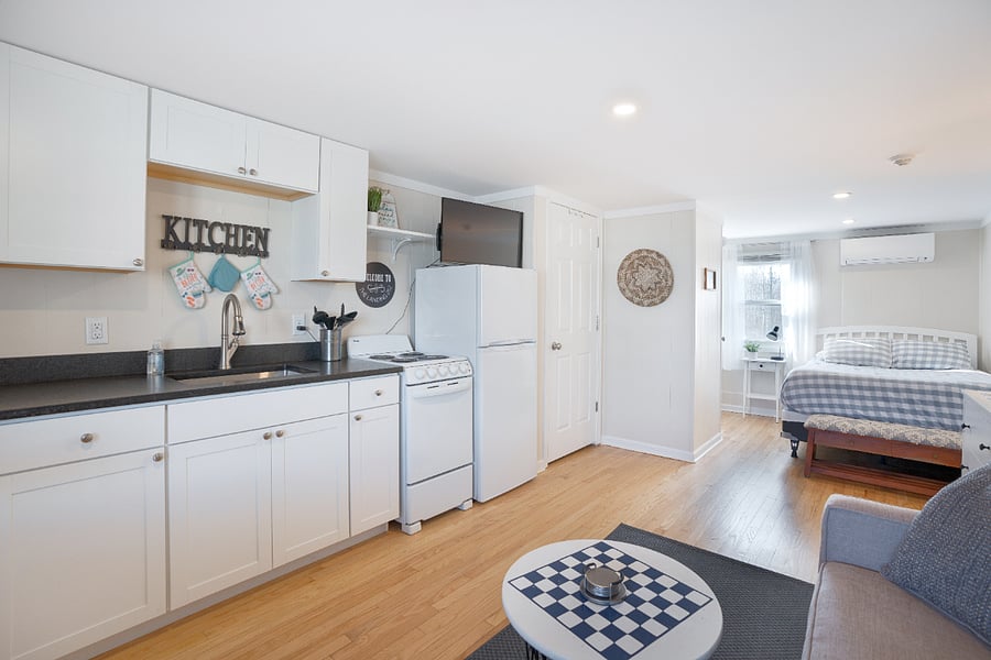 Furnished Finder property 727641_1 photo 7