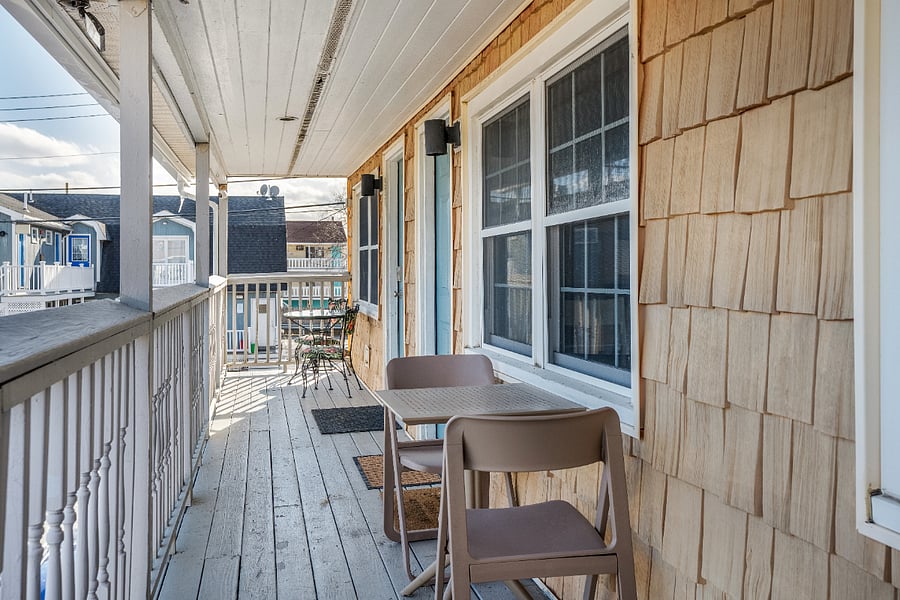 Furnished Finder property 727641_1 photo 13