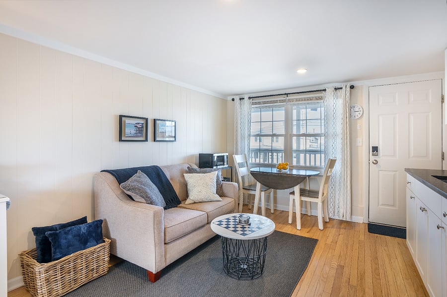 Furnished Finder property 727641_1 photo 5