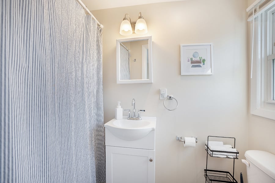 Furnished Finder property 727641_1 photo 9