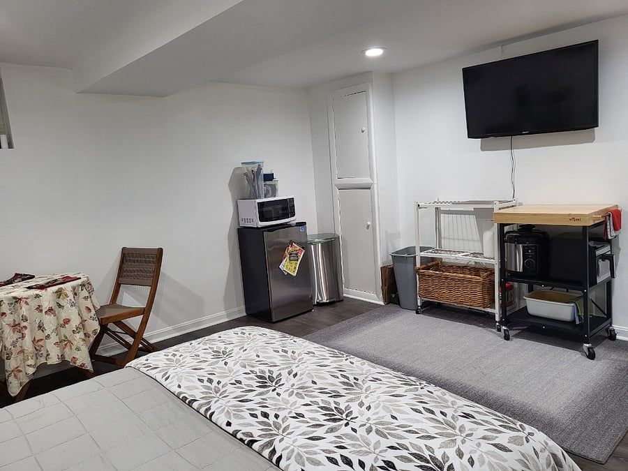 Furnished Finder property 727642_1 photo 6