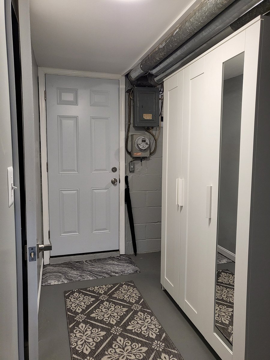 Furnished Finder property 727642_1 photo 3