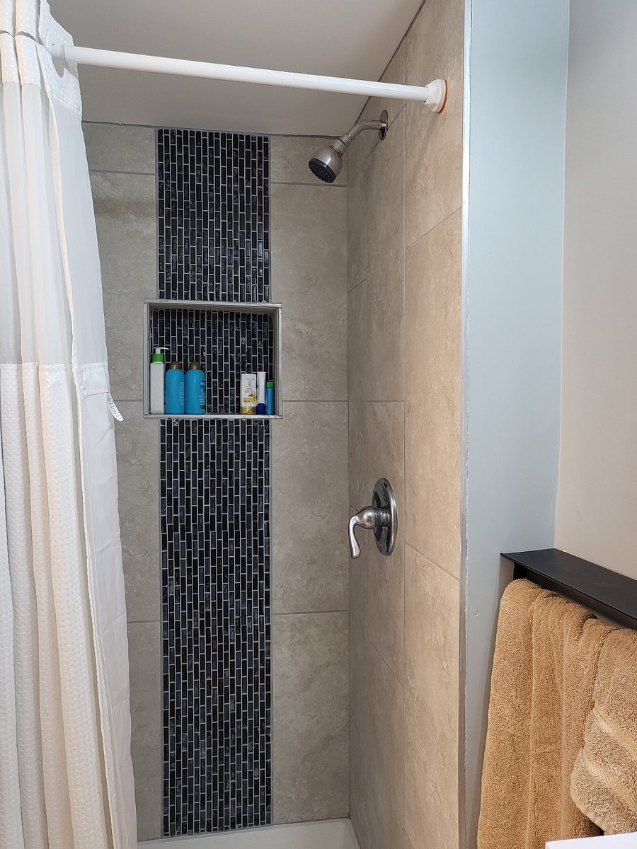 Furnished Finder property 727642_1 photo 7