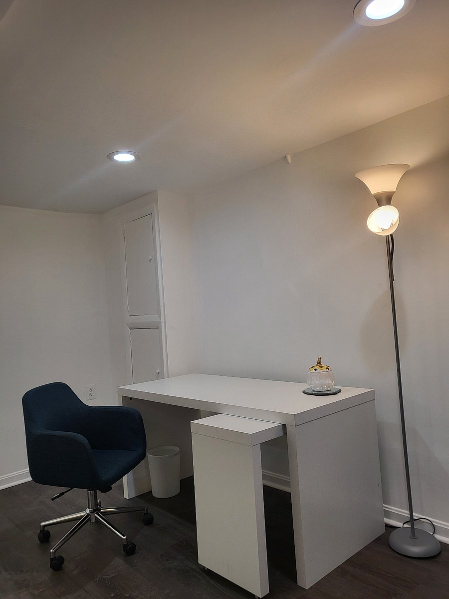 Furnished Finder property 727642_1 photo 8