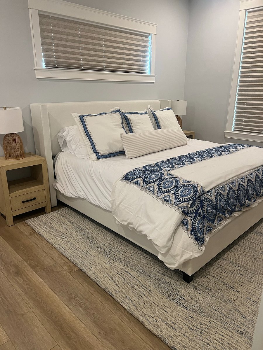 Furnished Finder property 727648_1 photo 6
