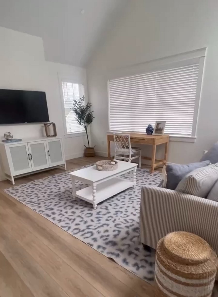 Furnished Finder property 727648_1 photo 7