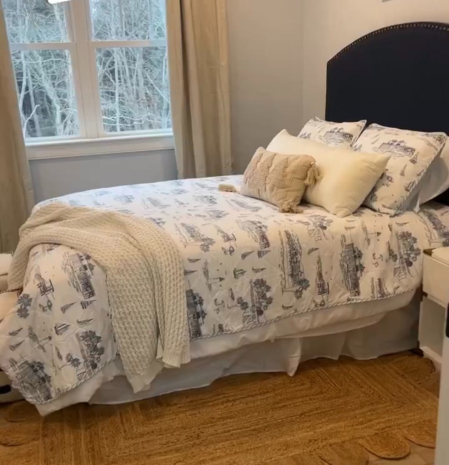 Furnished Finder property 727648_1 photo 10