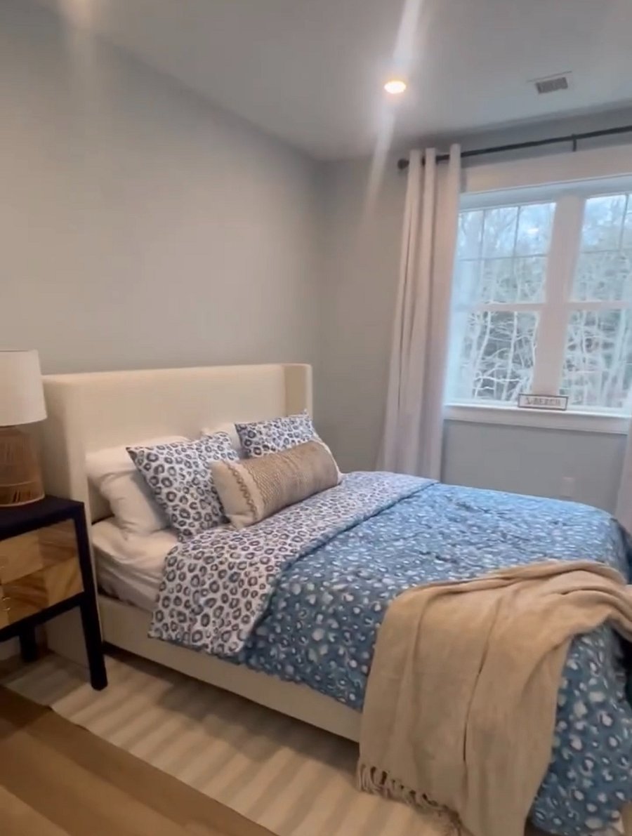 Furnished Finder property 727648_1 photo 11