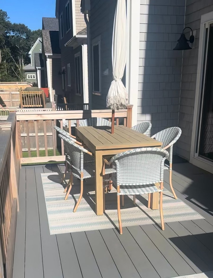 Furnished Finder property 727648_1 photo 8