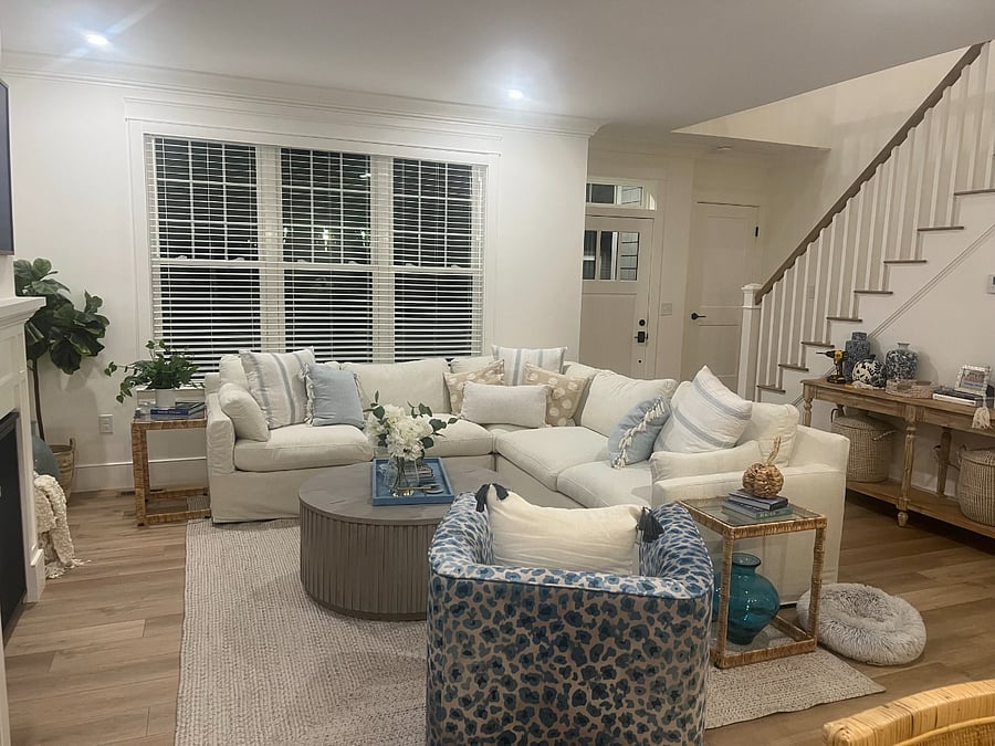 Furnished Finder property 727648_1 photo 3