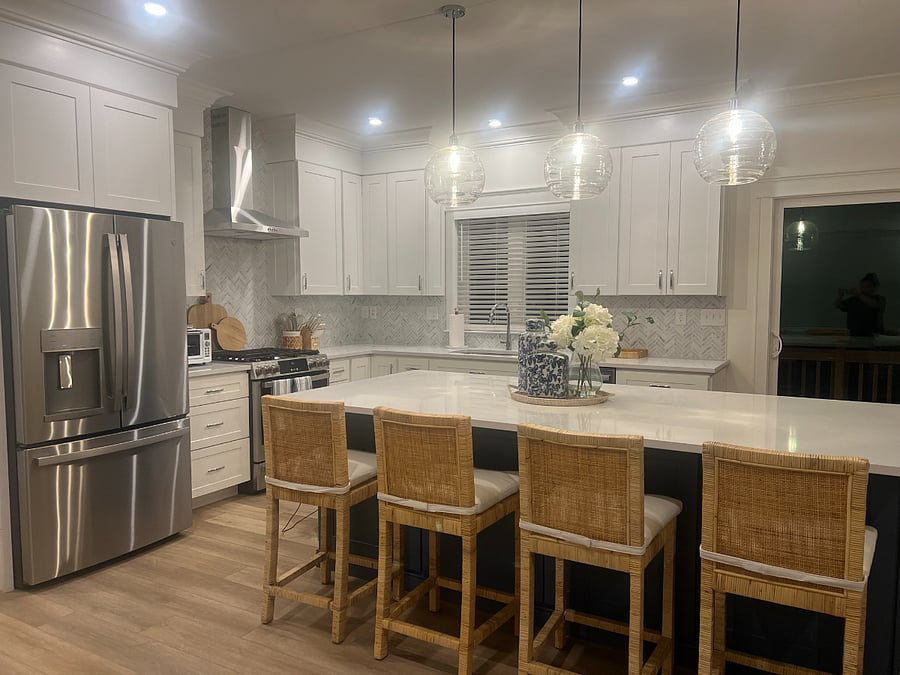 Furnished Finder property 727648_1 photo 4