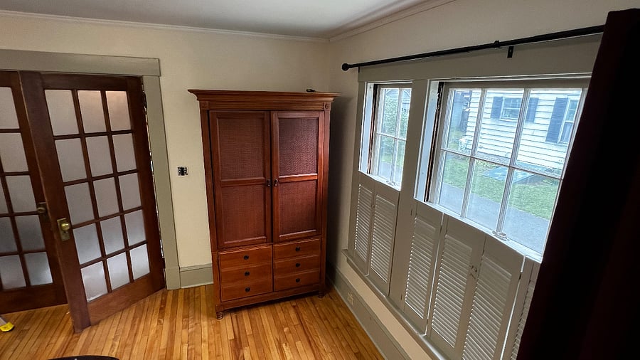 Furnished Finder property 727658_1 photo 3