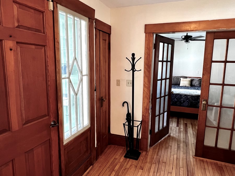 Furnished Finder property 727658_1 photo 13