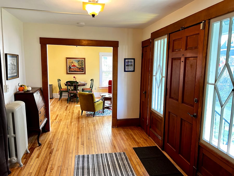 Furnished Finder property 727658_1 photo 4