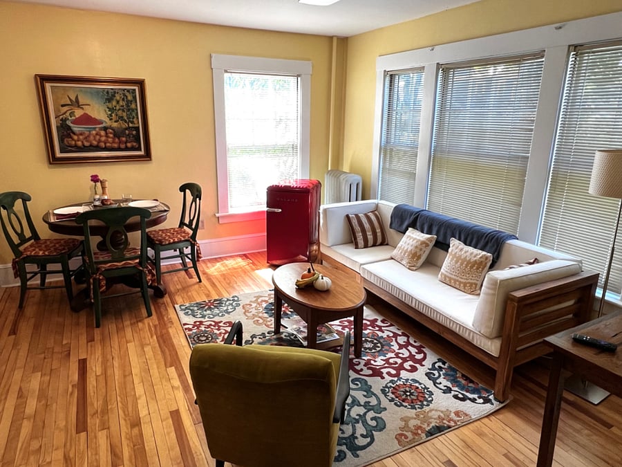 Furnished Finder property 727658_1 photo 9