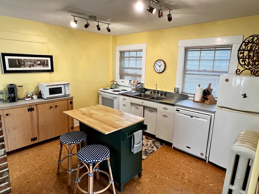 Furnished Finder property 727658_1 photo 14