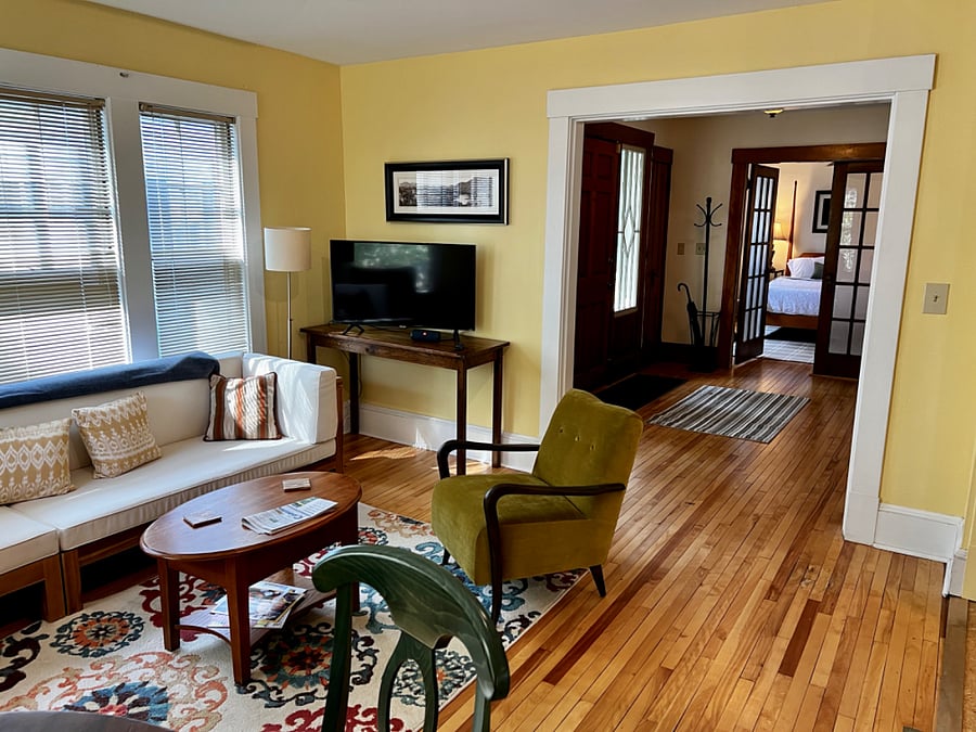 Furnished Finder property 727658_1 photo 15