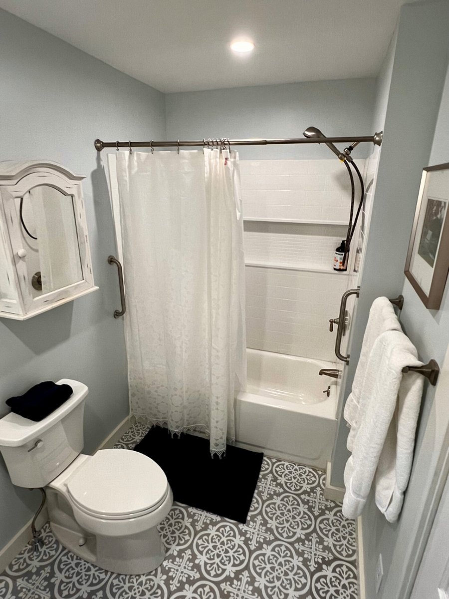 Furnished Finder property 727658_1 photo 16