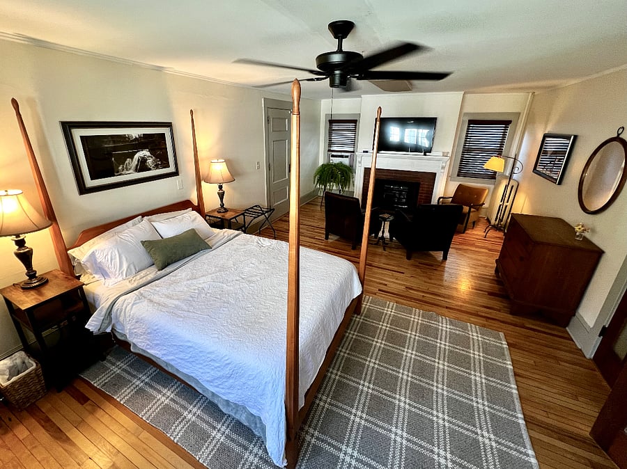 Furnished Finder property 727658_1 photo 17