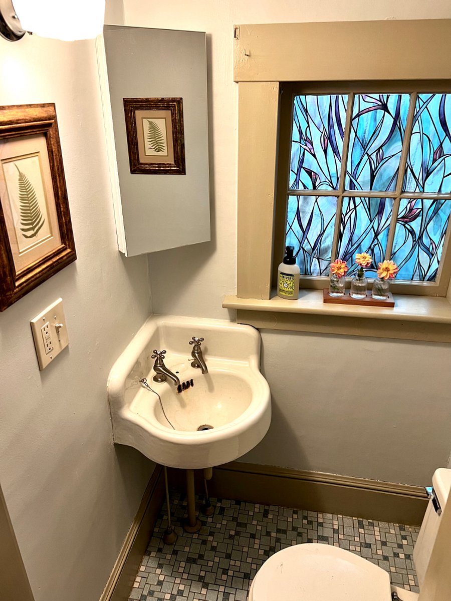 Furnished Finder property 727658_1 photo 18