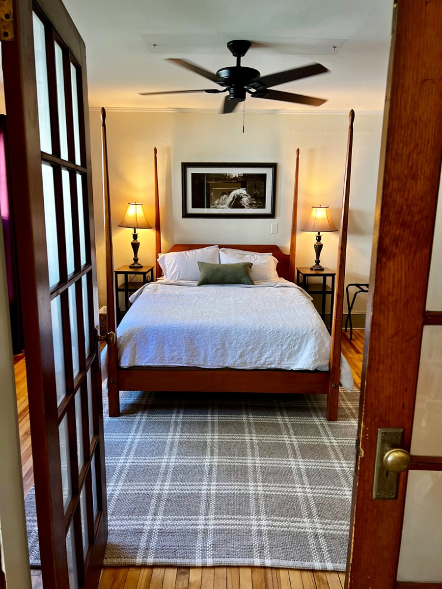 Furnished Finder property 727658_1 photo 22