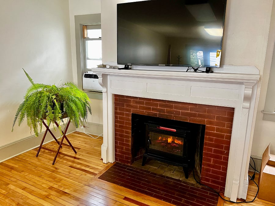 Furnished Finder property 727658_1 photo 23