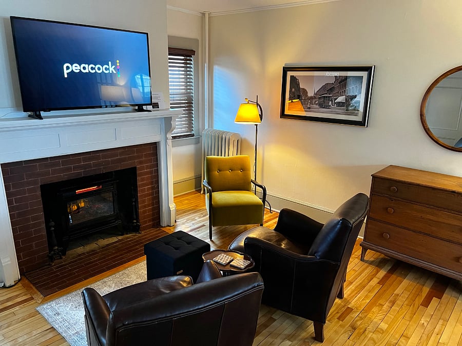 Furnished Finder property 727658_1 photo 24
