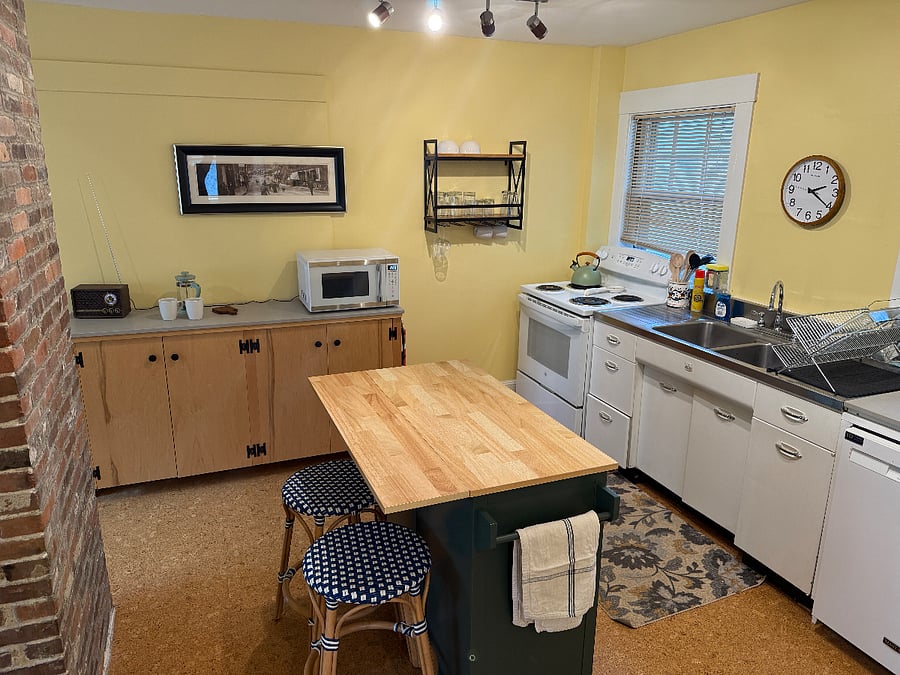 Furnished Finder property 727658_1 photo 25