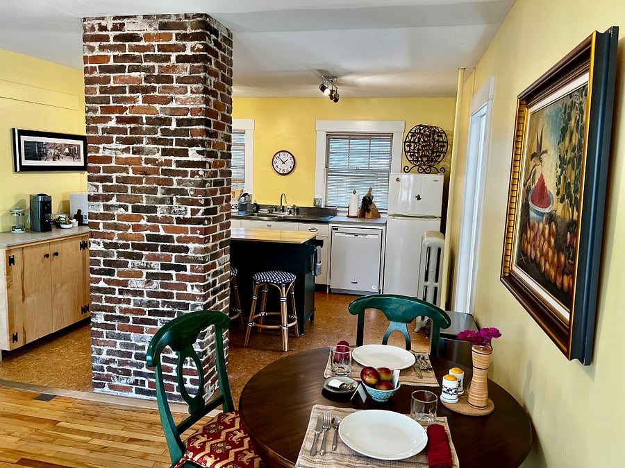 Furnished Finder property 727658_1 photo 26