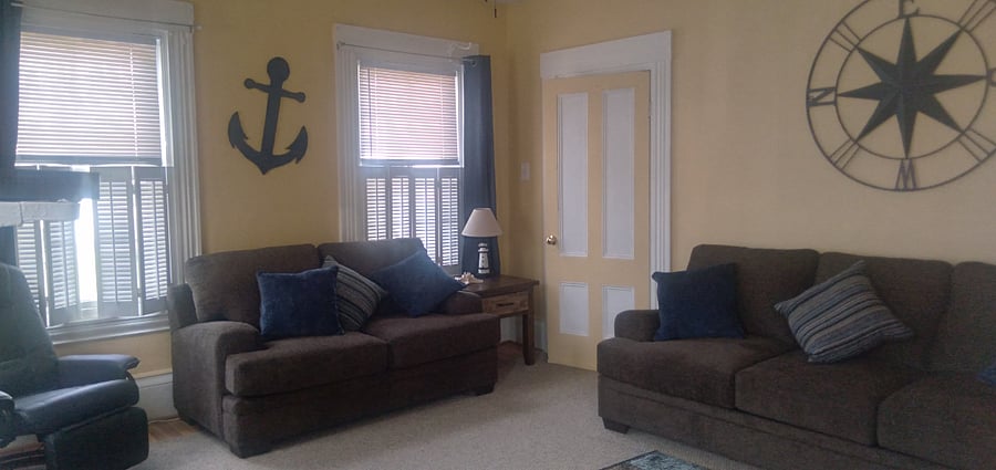 Furnished Finder property 727662_1 photo 3